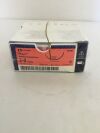 COVIDIEN CM-903 Biosyn Monofilament Absorbable  Suture  2-0  1 uni  bxexp