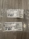 DEPUY SYNTHES 204.824 New & sealed