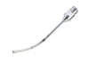 INTUITIVE 428071-03 DaVinci Si Arm 1 Curved Cannula, 5mm x 25cm
