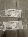 DEPUY SYNTHES 201.362.97 New & sealed