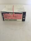 COVIDIEN GC-127 Caprosyn Monofilament Absorbable  Suture 2-0  1 uni  bxexp