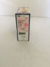 COVIDIEN CC-813 Caprosyn  Monofilament  Absorbable  Suture  1   1 uni  bxexp