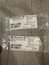 DEPUY SYNTHES 02.127.150 New & sealed