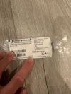 DEPUY SYNTHES 02.127.122 New & sealed