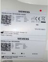 SIEMENS 5765222 Megalix CAT 125/15/40/80-122GW (2018) X-Ray Tube