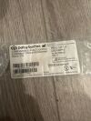 DEPUY SYNTHES 02.127.120 New & sealed