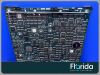 SIEMENS 10033617 ULTRASOUND RDP7 REV 02 ASSY Ultrasound Accessories