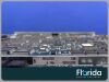 SIEMENS 10033617 ULTRASOUND RDP7 REV 02 ASSY Ultrasound Accessories
