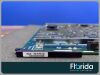 SIEMENS 10033617 ULTRASOUND RDP7 REV 02 ASSY Ultrasound Accessories