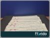 BARD MAGNUM DISPOSABLE CORE TISSUE BIOPSY NEEDLE LOT OF 7 BARD MAGNUM MN1825 DISPOSABLE CORE TISSUE BIOPSY NEEDLE 18G X 25cm. 1.9cm. EXPIRED 2024/05