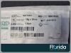 BARD MAGNUM DISPOSABLE CORE TISSUE BIOPSY NEEDLE LOT OF 7 BARD MAGNUM MN1825 DISPOSABLE CORE TISSUE BIOPSY NEEDLE 18G X 25cm. 1.9cm. EXPIRED 2024/05