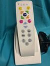 SIEMENS 10096785 Radio Remote Control WRC NRF X-Ray Accessories