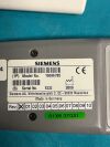 SIEMENS 10096785 Radio Remote Control WRC NRF X-Ray Accessories