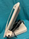 PHILIPS 989001087393 Philips Eleva Exam Control Adv (EECA) Rad Room