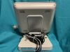 PHILIPS 989001087393 Philips Eleva Exam Control Adv (EECA) Rad Room