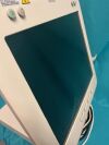 PHILIPS 989001087393 Philips Eleva Exam Control Adv (EECA) Rad Room