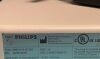 PHILIPS 989001087393 Philips Eleva Exam Control Adv (EECA) Rad Room