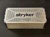 STRYKER 902885 AxSOS Extremity Plating System
