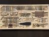STRYKER 902885 AxSOS Extremity Plating System