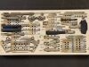 STRYKER 902885 AxSOS Extremity Plating System