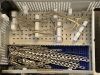 STRYKER 902885 AxSOS Extremity Plating System