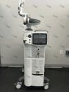 FOTONA SP Dynamis Laser - YAG