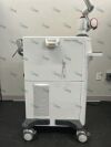 FOTONA SP Dynamis Laser - YAG