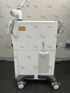 FOTONA SP Dynamis Laser - YAG