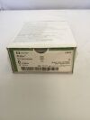 COVIDIEN 170012 Bralon Nylon Single Stitch Reload 0  1 uni. bxexp