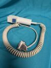 SIEMENS 3771750 Hand Exposure Switch Rad/Fluoro Room
