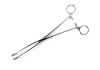 CODMAN 33-6030 Sponge Stick Forcep