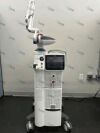 FOTONA SP Dynamis Laser - YAG