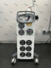 FOTONA SP Dynamis Laser - YAG
