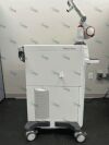 FOTONA SP Dynamis Laser - YAG
