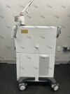 FOTONA SP Dynamis Laser - YAG