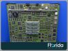 SIEMENS BDM2 41471 / ASSY 41472 ULTRASOUND BDM2-41471 REV XA, ASSY Ultrasound Accessories