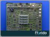 SIEMENS BDM2 41471 / ASSY 41472 ULTRASOUND BDM2-41471 REV XA, ASSY Ultrasound Accessories