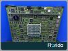 SIEMENS BDM2 41471 / ASSY 41472 ULTRASOUND BDM2-41471 REV XA, ASSY Ultrasound Accessories