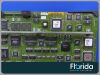 SIEMENS BDM2 41471 / ASSY 41472 ULTRASOUND BDM2-41471 REV XA, ASSY Ultrasound Accessories