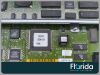 SIEMENS BDM2 41471 / ASSY 41472 ULTRASOUND BDM2-41471 REV XA, ASSY Ultrasound Accessories
