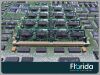 SIEMENS BDM2 41471 / ASSY 41472 ULTRASOUND BDM2-41471 REV XA, ASSY Ultrasound Accessories