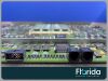 SIEMENS BDM2 41471 / ASSY 41472 ULTRASOUND BDM2-41471 REV XA, ASSY Ultrasound Accessories