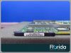SIEMENS BDM2 41471 / ASSY 41472 ULTRASOUND BDM2-41471 REV XA, ASSY Ultrasound Accessories