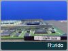 SIEMENS BDM2 41471 / ASSY 41472 ULTRASOUND BDM2-41471 REV XA, ASSY Ultrasound Accessories