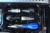 SYNTHES Orthognathic Plating System Synthes CMF Matrix Orthognathic Plating System