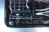 SYNTHES Orthognathic Plating System Synthes CMF Matrix Orthognathic Plating System