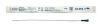 CONVATEC M14 Catheters