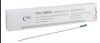 CONVATEC M14 Catheters