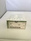COVIDIEN 88861993-62 Surgilon Braided  Nylon 0  1 uni bxexp