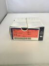 COVIDIEN CM-402 Biosyn  Monofilament Absorbable suture  6-0  1 uni bxexp
